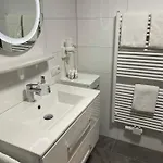 Haus Resi Apartment *