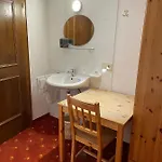 Haus Resi