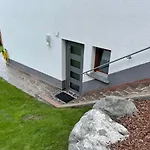 Haus Resi *