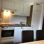 Haus Resi