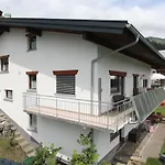 Daire Haus Resi