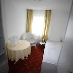 Daire Haus Resi Fontanella
