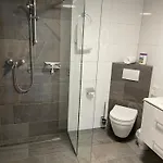 Appartement Haus Resi Fontanella