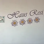 Haus Resi