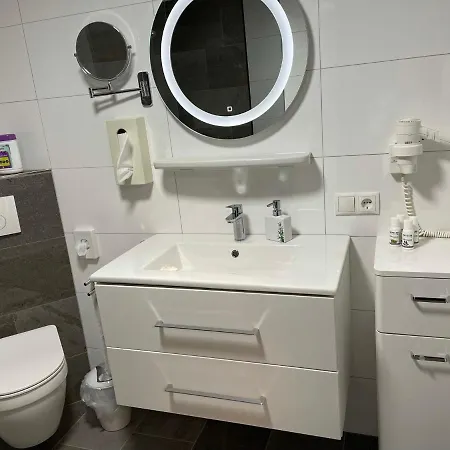 Haus Resi
