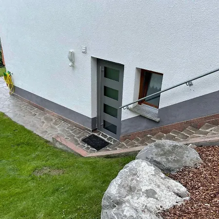 Haus Resi *