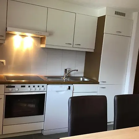 Haus Resi