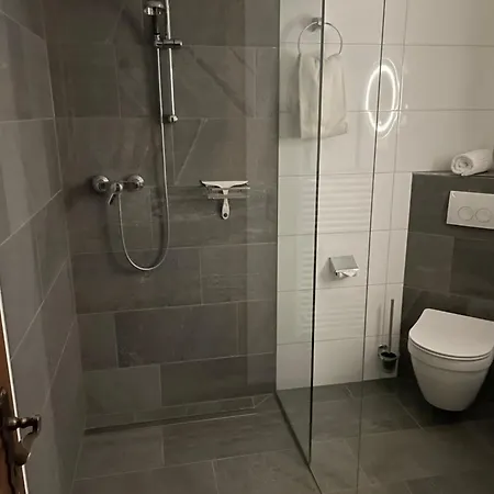 Haus Resi
